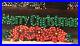 Holiday_Living_72_Holographic_LED_Lighted_Merry_Christmas_Holiday_Yard_Sign_01_txo