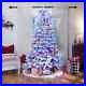 Holiday_Living_7_5_ft_Albany_Pine_Pre_lit_Flocked_Artificial_Christmas_Tree_LED_01_ug