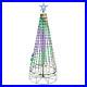 Holiday_Living_7_ft_Pre_lit_Artificial_Christmas_Tree_496_Multi_function_Color_01_wa