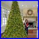 Holiday_Pre_lit_White_lighted_12_ft_Large_Artificial_Decorative_Christmas_Tree_01_hu