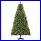 Holiday_Time_7_5ft_Pre_lit_Kennedy_Fir_Artificial_Christmas_Tree_Clear_01_gut