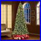 Holiday_Time_9_Williams_Slim_Pine_Christmas_Tree_QUICK_SET_Pre_Lit_Clear_Lights_01_xvm