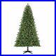 Holiday_Time_Duncan_7_Pre_lit_Quick_Set_Fir_Christmas_Tree_Green_01_oltb