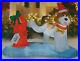 Holiday_Time_Inflatable_Christmas_Dog_With_Fire_Hydrant_6_Feet_Wide_01_ldl