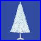 Holiday_Time_Pre_Lit_6_5_Madison_Pine_White_Artificial_Christmas_Tree_blue_01_bw