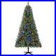 Holiday_Time_Prelit_Full_Liberty_Pine_Christmas_Tree_7_5_Ft_Green_01_yy