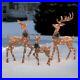 Holiday_Time_Set_of_3_Light_up_Rattan_Look_Christmas_Deer_Family_with_210_Lights_01_hgc
