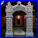 Holidayana_Cemetery_Halloween_Inflatables_9ft_Haunted_Cemetery_Archway_with_LEDs_01_qzr