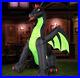 Holidayana_Halloween_Inflatables_Large_9_Ft_Shadow_Dragon_Inflatable_Outdoor_01_lqp