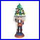 Hollywood_Disney_Mickey_and_Minnie_Ice_Skating_Wooden_Christmas_Nutcracker_16_In_01_jyt