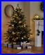 Home_6ft_Mixed_Tip_Natural_Look_Christmas_Tree_Green_01_jv