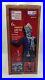 Home_Accents_1009_529_434_Holiday_6ft_Animated_LED_Jack_Frost_NEW_SEALED_01_fyay