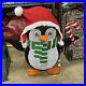 Home_Accents_3_Ft_Yuletide_lane_Led_Penguin_With_Candy_Cane_new_without_box_01_jtui