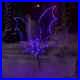 Home_Accents_4_5_Ft_LED_Purple_Bat_Silhouette_Halloween_Yard_Decoration_01_gk