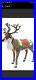 Home_Accents_4_5ft_Animated_Christmas_Reindeer_01_rd