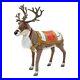 Home_Accents_4ft_Animated_Christmas_Reindeer_01_by
