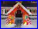 Home_Accents_9_5_ft_Giant_Sized_Gingerbread_Arch_Inflatable_New_01_kae
