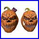 Home_Accents_Holiday_21_in_Halloween_Grimacing_Jack_O_Lantern_2_Pack_In_Hand_01_csx