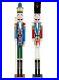 Home_Accents_Holiday_3_5_ft_Wooden_Christmas_Nutcracker_2_Pack_22GB10120A_01_ea