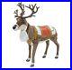 Home_Accents_Holiday_4_ft_Animated_Reindeer_Christmas_Animatronic_Decoration_NEW_01_ovwl