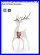 Home_Accents_Holiday_56_inch_120_Light_Warm_White_LED_White_PVC_Deer_Christmas_D_01_vpkx