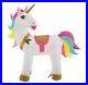 Home_Accents_Holiday_7FT_Color_Changing_LED_Unicorn_Holiday_Inflatable_01_aa