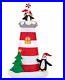 Home_Accents_Holiday_7_5_FT_LED_Lighthouse_with_Beacon_and_Penguins_Holiday_Infl_01_dh