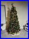 Home_Accents_Holiday_7_5ft_Festive_Pine_LED_Pre_Lit_Artificial_Christmas_Tree_01_sq