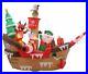 Home_Accents_Holiday_8_ft_Giant_Christmas_Pirate_Ship_Airblown_Inflatable_NIB_01_bjpb