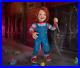 Home_Accents_Holiday_Halloween_3_5_ft_Animated_Chucky_Doll_NEW_01_he