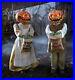 Home_Accents_Holiday_Halloween_3ft_Pumpkin_Twins_01_rf