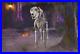 Home_Accents_Holiday_Halloween_Home_Depot_7_FT_Skelly_s_Dog_NEW_FOR_2024_01_zi