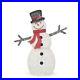Home_Accents_Holiday_Polar_Wishes_6ft_Life_Size_Christmas_Snowman_withLED_Lights_01_mghc