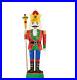 Home_Accents_Holiday_Yard_Decor_6_Foot_Warm_White_LED_Nutcracker_1007_610_858_01_kg