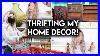 Home_Decor_On_A_Budget_Thrift_With_Me_Haul_01_nb