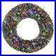 Home_Heritage_48_Inch_Prelit_Holiday_Christmas_Wreath_with_200_Color_LED_Lights_01_kif