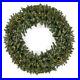 Home_Heritage_60_Pre_lit_Holiday_Christmas_Wreath_with_300_Color_Changing_LEDs_01_pi