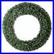 Home_Heritage_72_Inch_Cashmere_Wreath_with_Cool_White_LED_Lights_Open_Box_01_iqdj