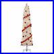 Home_Heritage_7_Foot_Prelit_Artificial_Pencil_Christmas_Tree_with_Stand_White_01_oumm