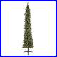 Home_Heritage_9_Ft_Pencil_Pine_Prelit_Artificial_Christmas_Tree_500_Clear_Lights_01_sd