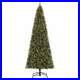 Home_Heritage_Albany_12_Artificial_Christmas_Tree_with_Pine_Cones_Stand_Used_01_hhp