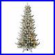 Home_Heritage_Natural_Pine_7_Flocked_Prelit_Artificial_Christmas_Tree_Clear_LED_01_arar