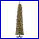 Home_Heritage_Stanley_7_Ft_Skinny_Pencil_Pine_Pre_Lit_Decorated_Christmas_Tree_01_yp