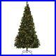 Homegear_Deluxe_7_5ft_Artificial_Christmas_Tree_Metal_Stand_Prelit_550_Lights_01_qayn