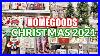 Homegoods_Christmas_Decor_Shop_With_Me_2021_01_uvhy