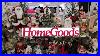 Homegoods_Christmas_Decorations_New_Arrivals_2024_01_mhi