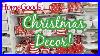 Homegoods_Christmas_Decorations_Shop_With_Me_2021_Walkthrough_01_zvqh