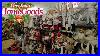 Homegoods_Christmas_Decorations_Walkthrough_2024_01_qmt