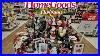 Homegoods_Christmas_Finds_2024_01_gk