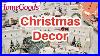 Homegoods_New_Christmas_Decorations_Come_With_Me_2021_01_lkw